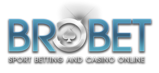 BroBet เว็บพนันออนไลน์ที่รวมทุกความสนุกไว้ในที่เดียว!